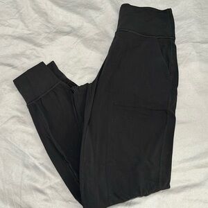 Lululemon Align Joggers